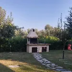 Holiday home Melody Birds