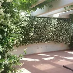 Melody Birds Holiday home