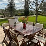 Melody Birds Holiday home