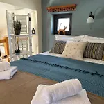 Holiday home Melody Birds *