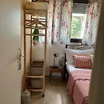 Melody Birds Holiday home Dikella