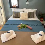 Melody Birds Holiday home *