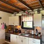 Holiday home Melody Birds