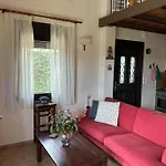 Holiday home Melody Birds