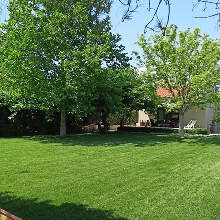 別荘 Melody Birds Dikella