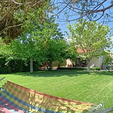 度假居 Melody Birds