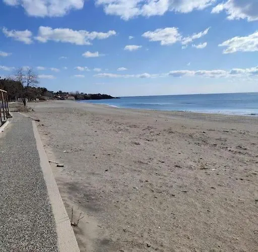 Melody Birds 度假居 *