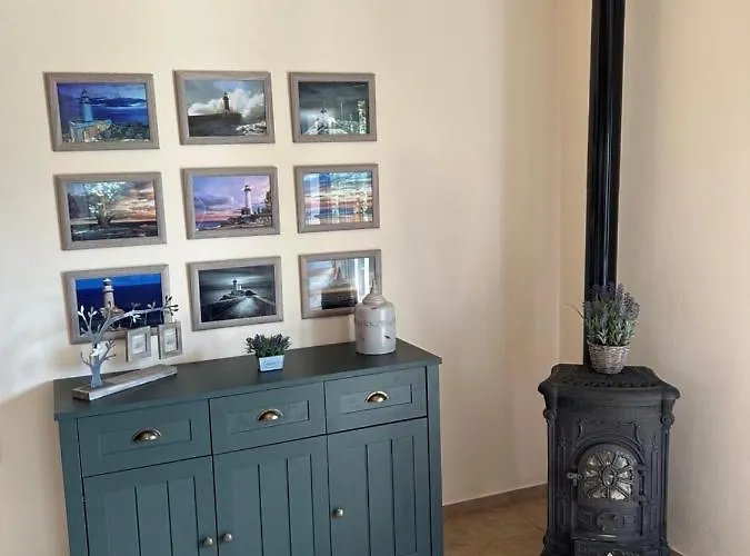 Melody Birds Dikella