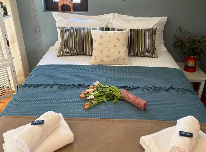 Melody Birds 別荘 *