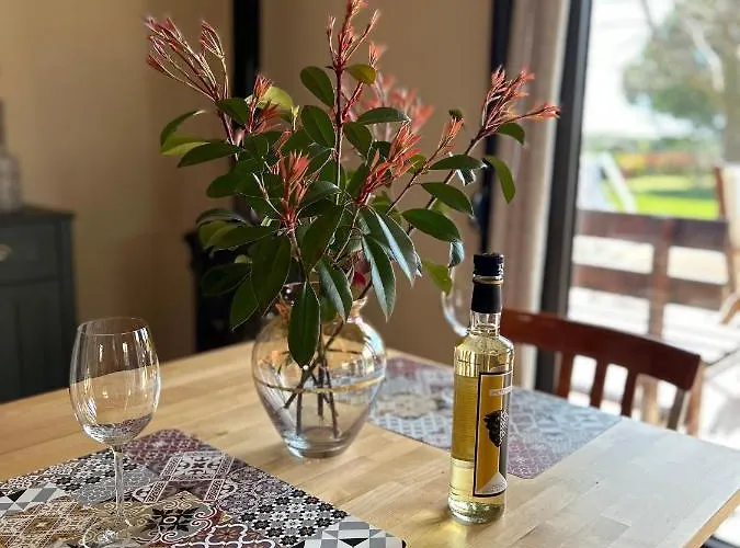 度假居 Melody Birds *