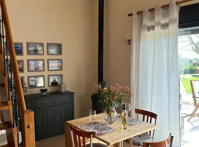 Melody Birds * Dikella