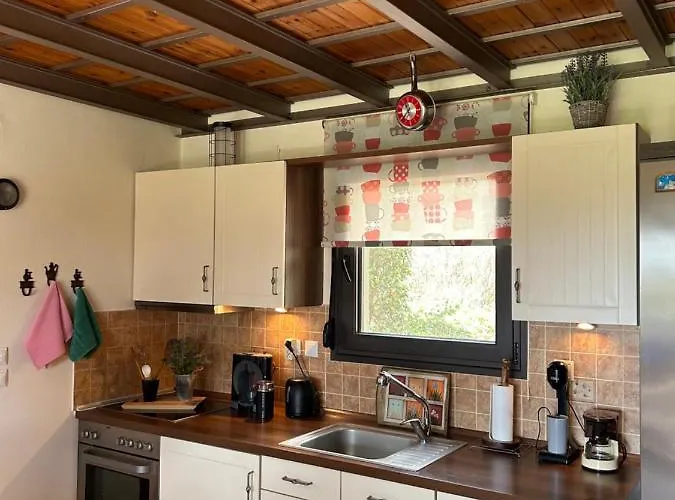 度假居 Melody Birds