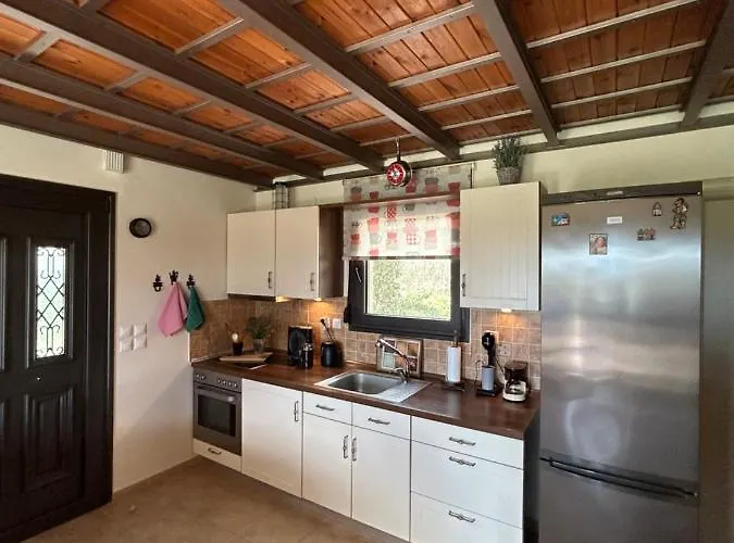 度假居 Melody Birds *