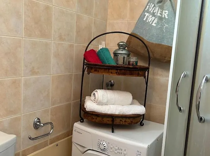 Melody Birds * Dikella