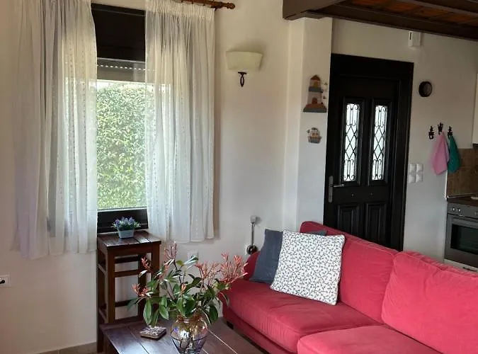 度假居 Melody Birds