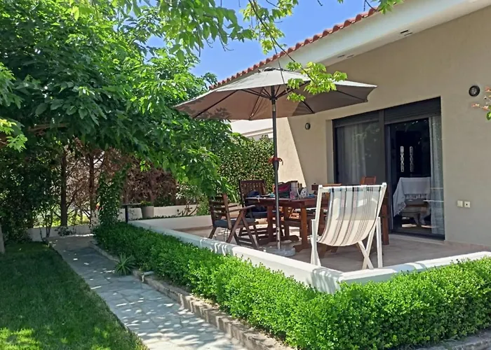 Melody Birds * Dikella